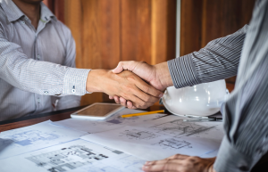 mérnök tanácsadó