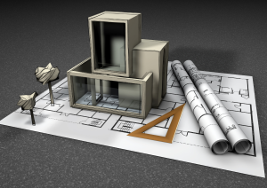 családi ház tervezés