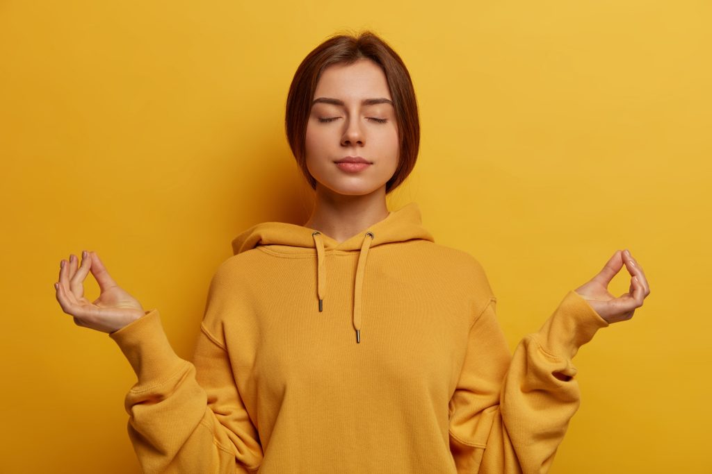 stresszmentes az építkezés műszaki ellenőrrel
